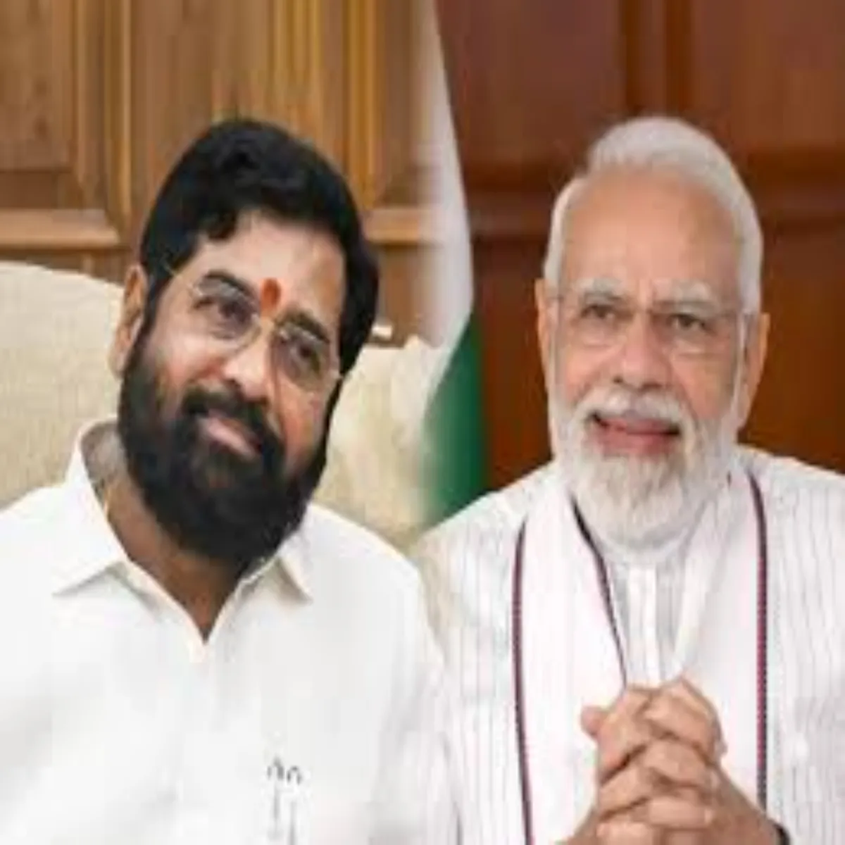 Maharashtrapolitics Maharashtrapolitics Shinde Modi Srkar Uplbdhiyon