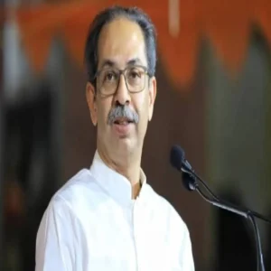 shivsena six mps political turmoil