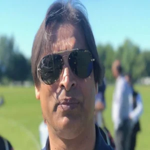shoaib akhtar brother passes away news
