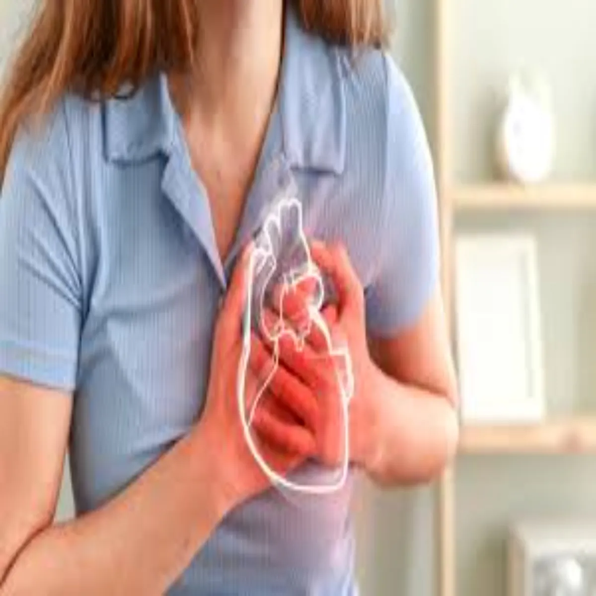 Hearthealth Hearthealth Sailent Hart Ataik Phle