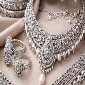 silver rate today price update