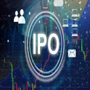 six sme ipo open today gmp