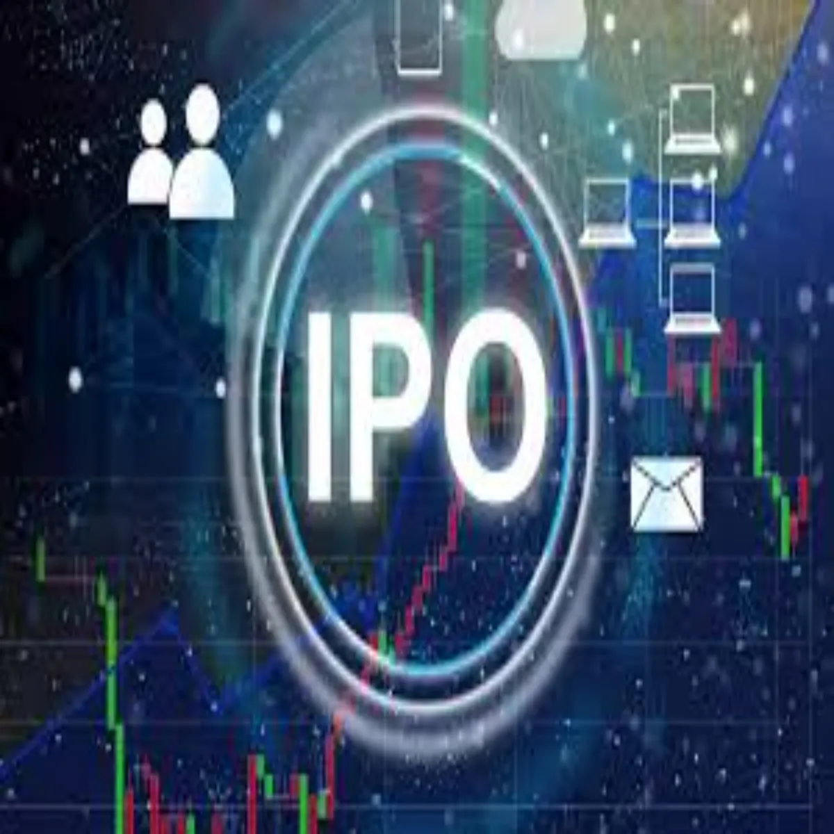 Ipo Sme Gmp Ipo Khule Chhh