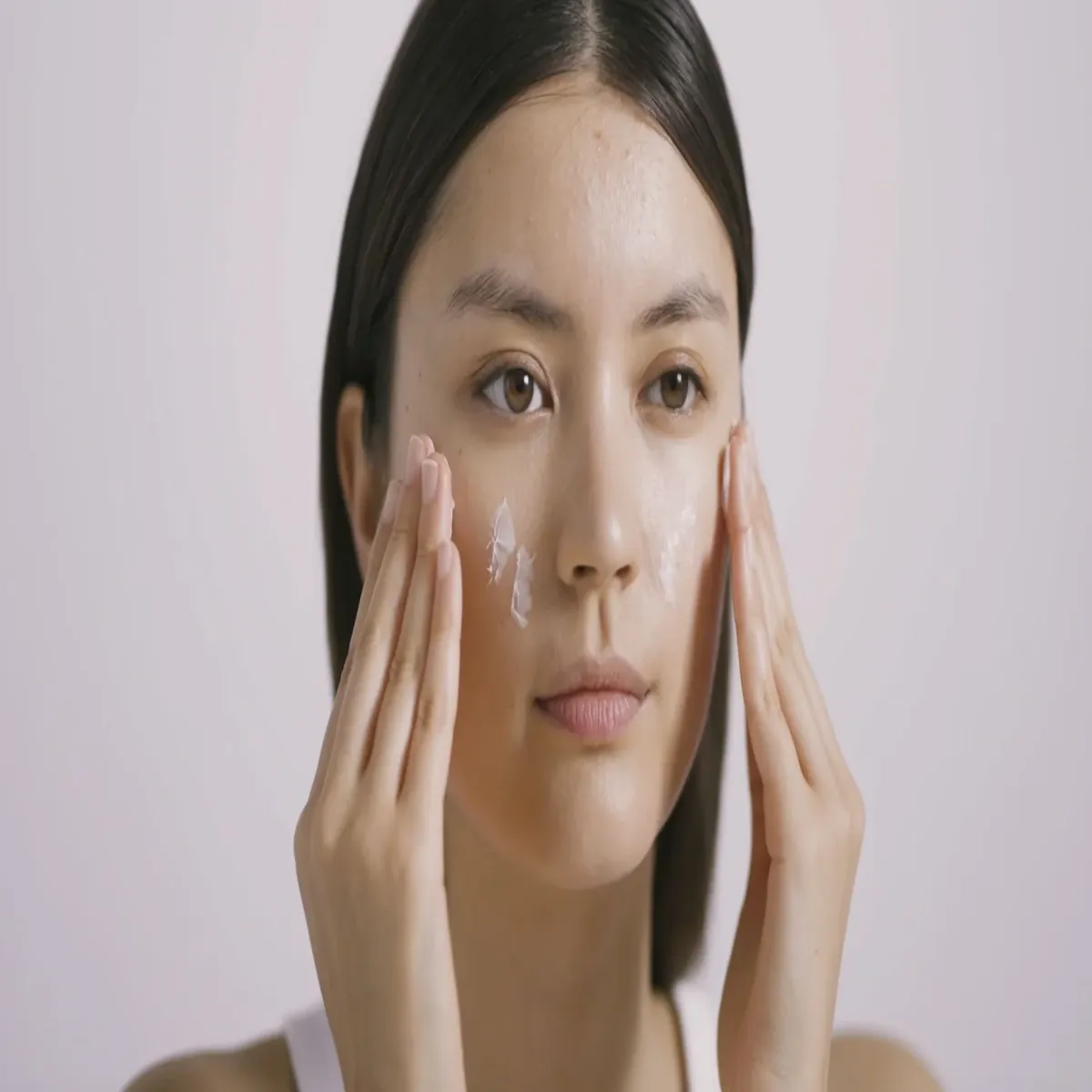 Skincare Skincare Roj Aadten Tvcha Rngt