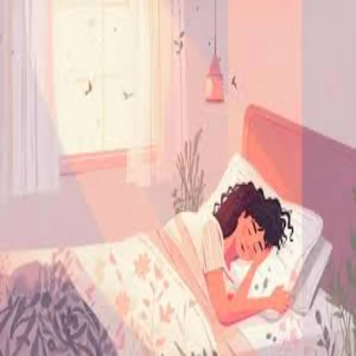 Sleephealth Sleephealth Janen Kyon Jruri Mana