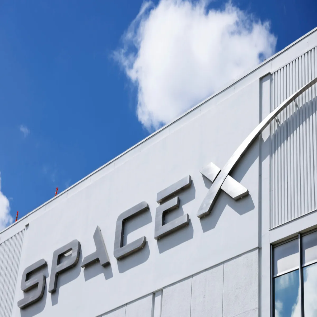 Spacexipo Spacexipo Strit Men Entri Sath