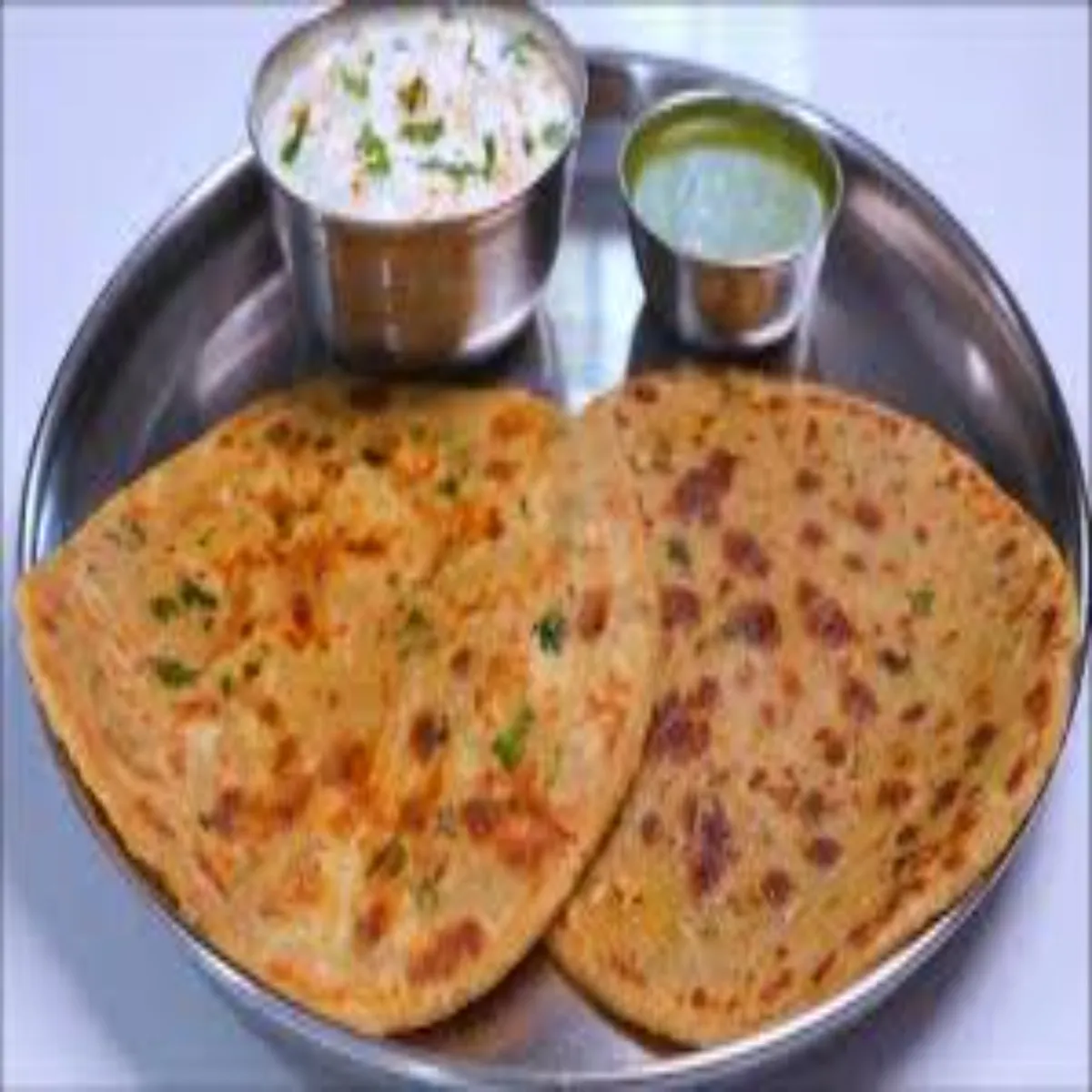 Recipe Recipe Msaledar Stphing Ghr Bnaen