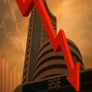 stock market rally five key reasons