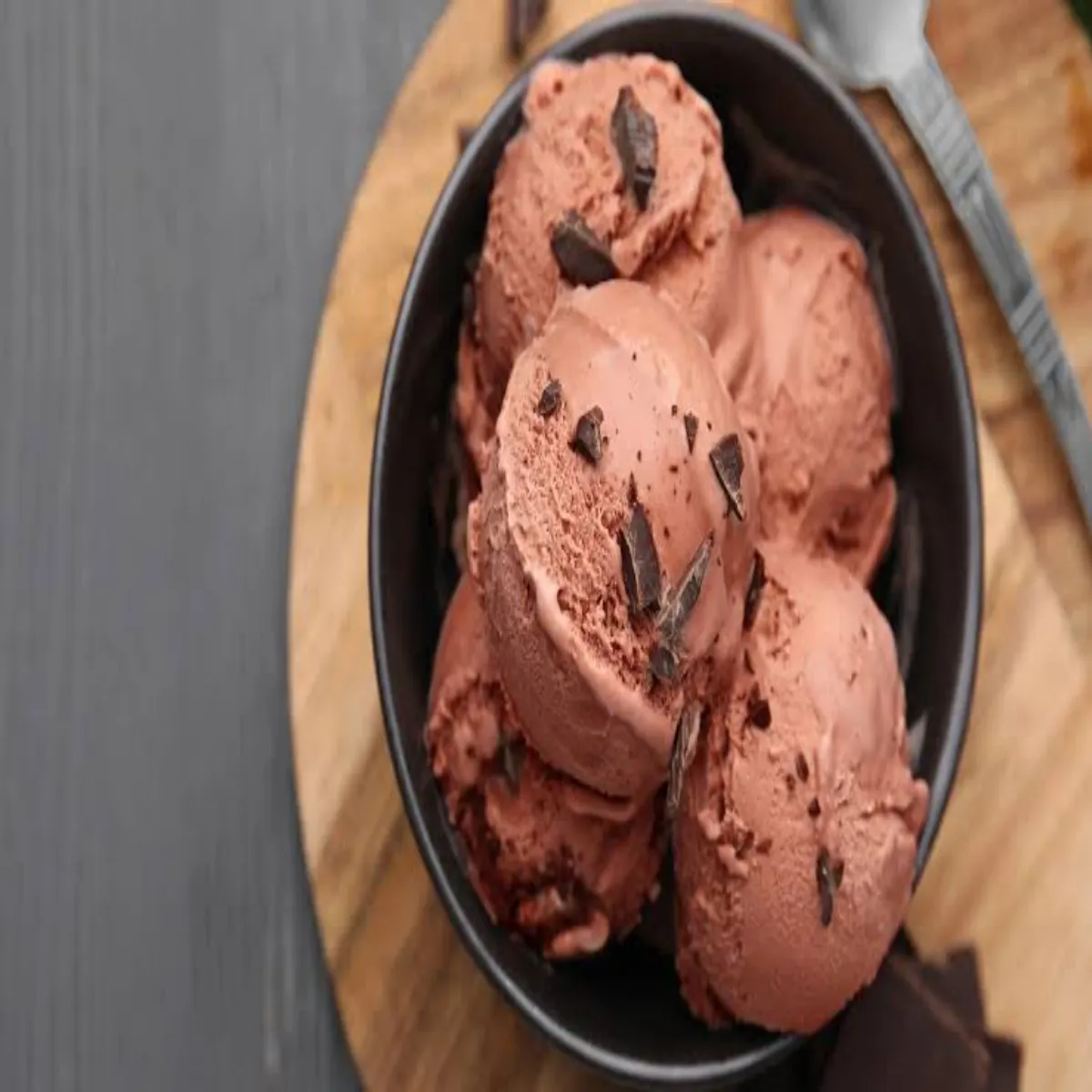 Healthyicecream Healthyicecream Phtapht Janen Bina Chini