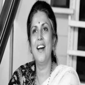 suman kalyanpur passes away at 89