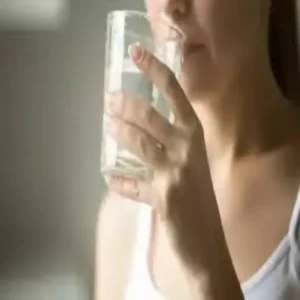 summer health cold water safety