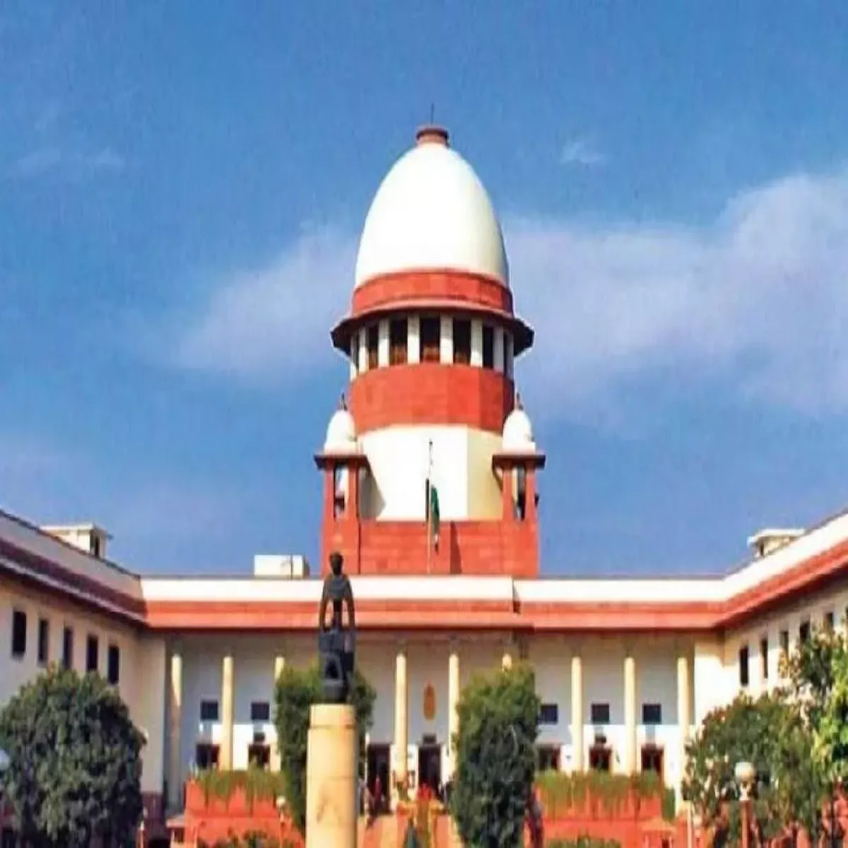 Anticipatory Bail Anticipatory Bail Parivarik Snptti