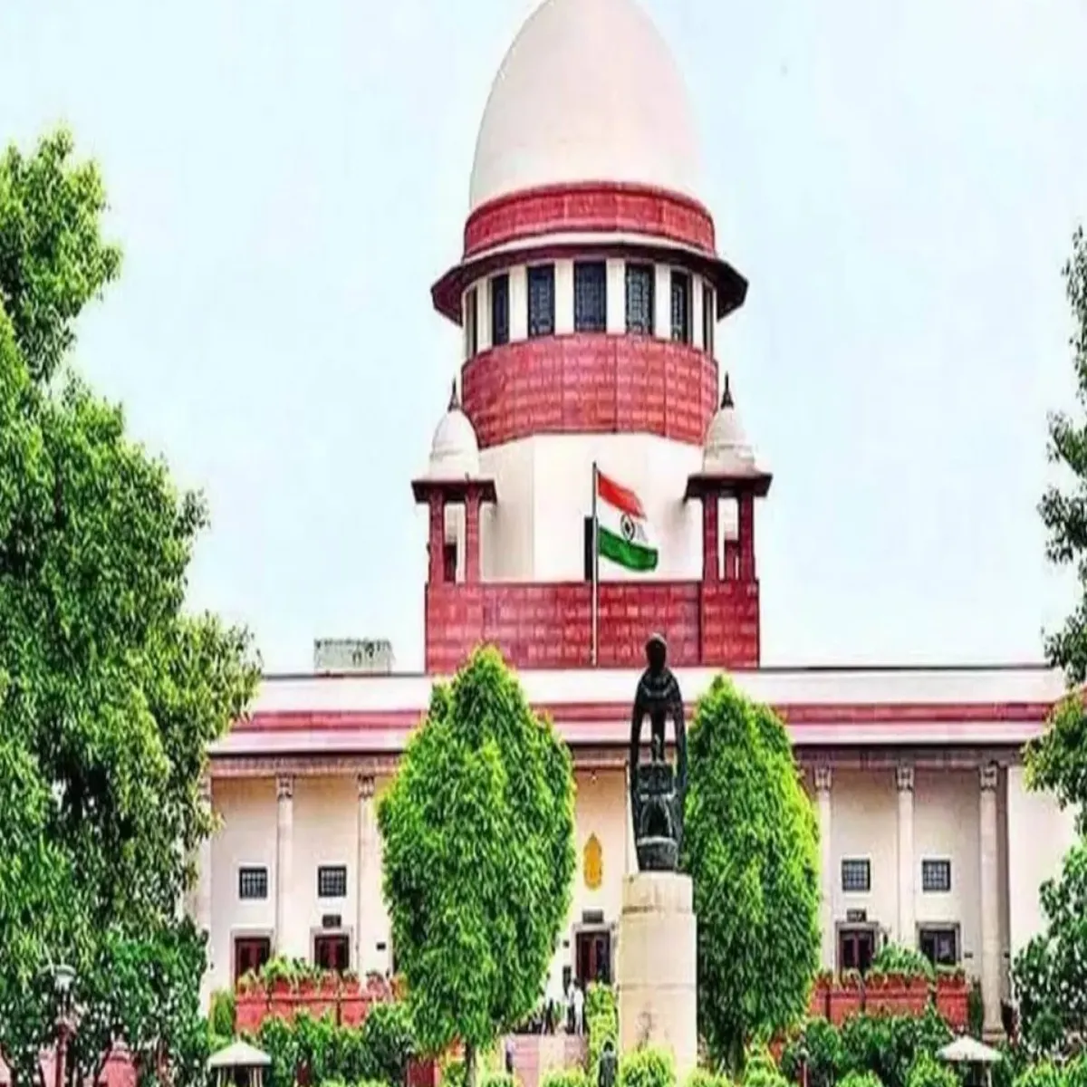 Bureaucracydispute Bureaucracydispute Vrishth Adhikariyon Vivad Men