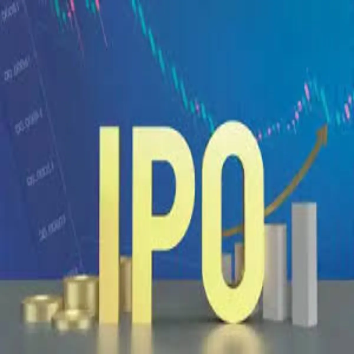 Ipo News Ipo News Susan Ilektrikls
