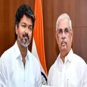 tamilnadu assembly governor development agenda