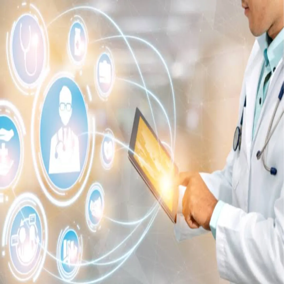 Digitalhealthcare Digitalhealthcare Tata Motrs Asptal Men