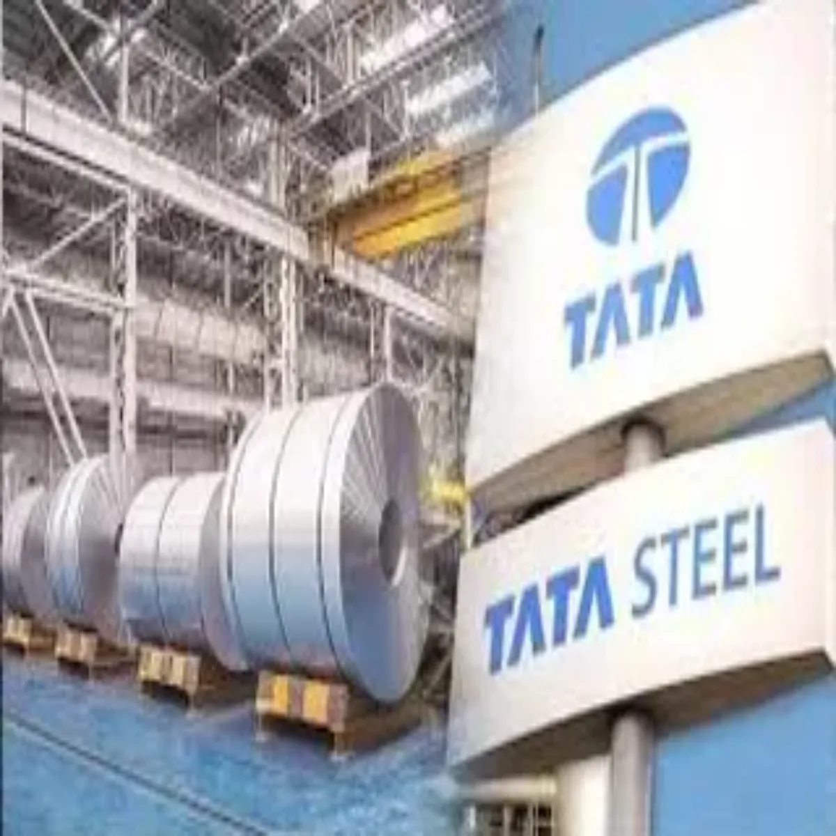 Tatasteel Tatasteel Jmshedpur Plant Men Prbndhn