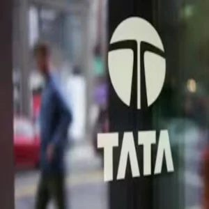 tcs dxc damages ruling
