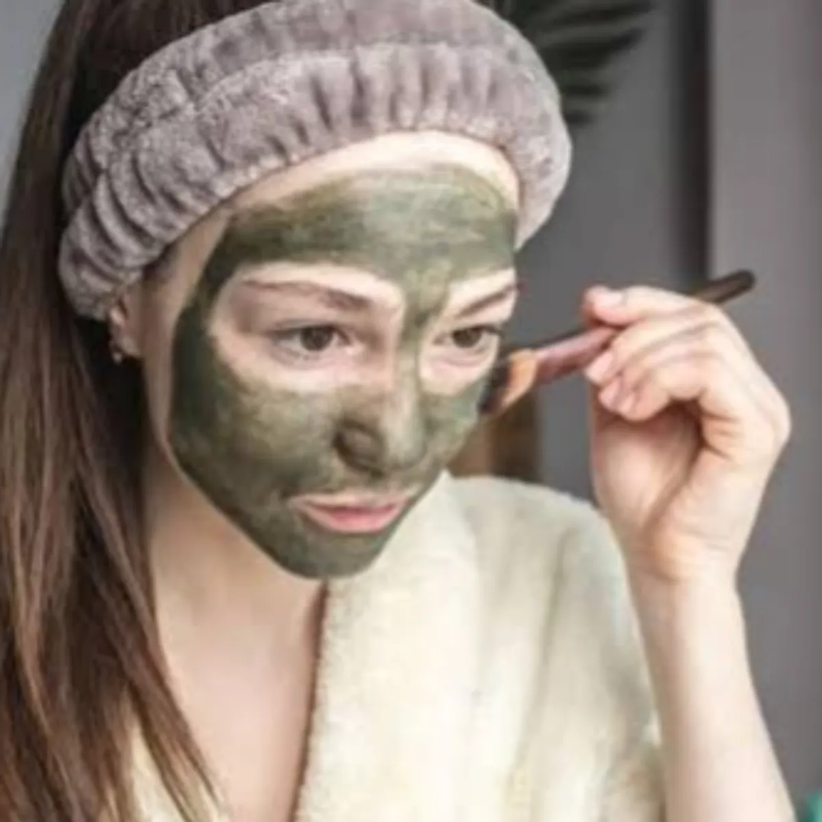 Skincaretips Skincaretips Munhason Raht Lie Chay