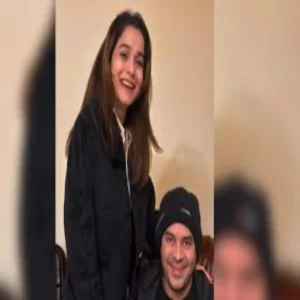 tej pratap yadav serious allegations against akash yadav