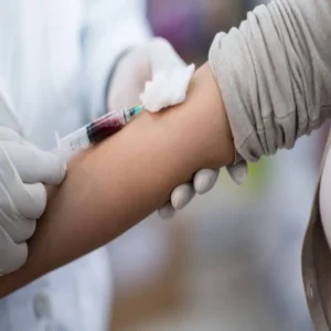 thyroid test important precautions