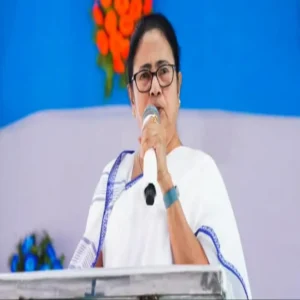 tmc congress entry speculation signals