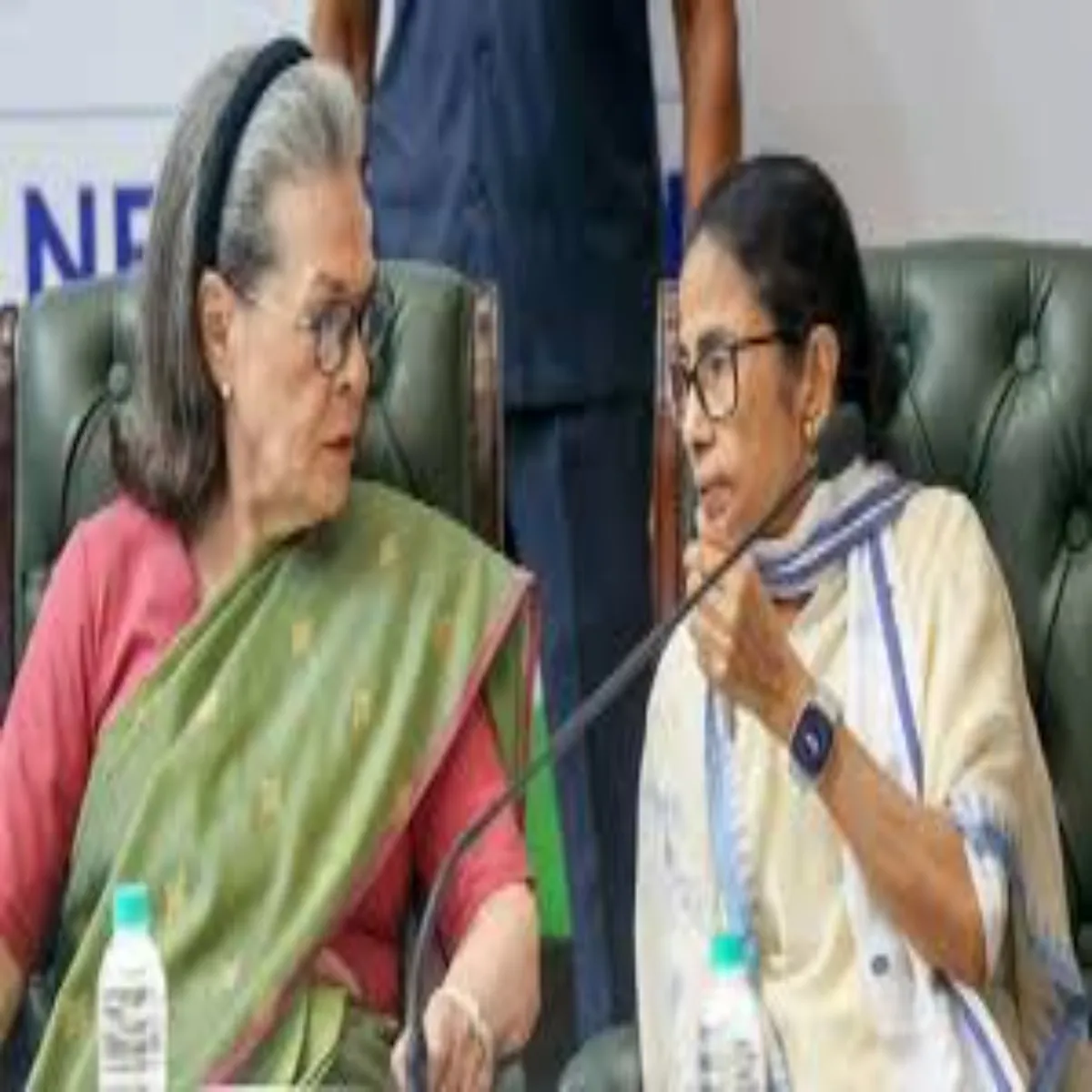 Tmc Crisis Tmc Crisis Bgavt Bich