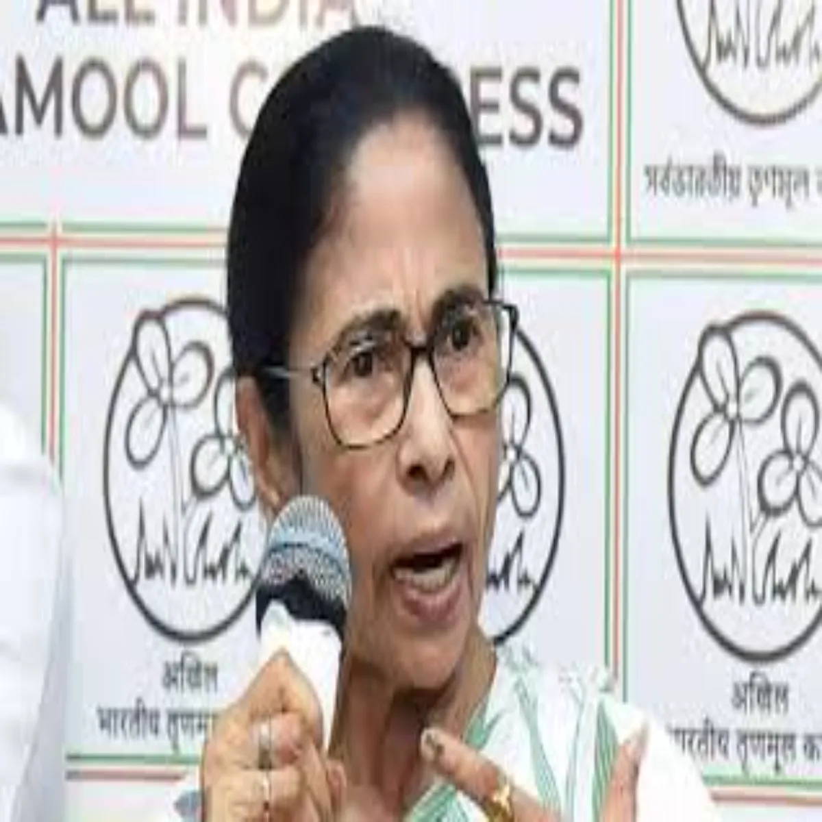 Tmc Crisis Tmc Crisis Pshchim Bngal