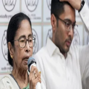 tmc mps separate group claim