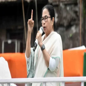tmc organizational restructuring mamata message