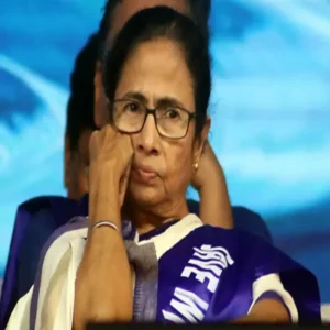 tmc rebel group distances abhishek