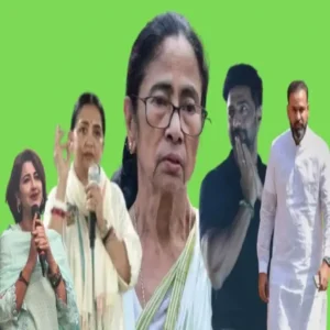 tmc split rebel mps claims crisis