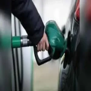 today petrol diesel price update