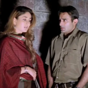 top box office hits of 2004 bollywood
