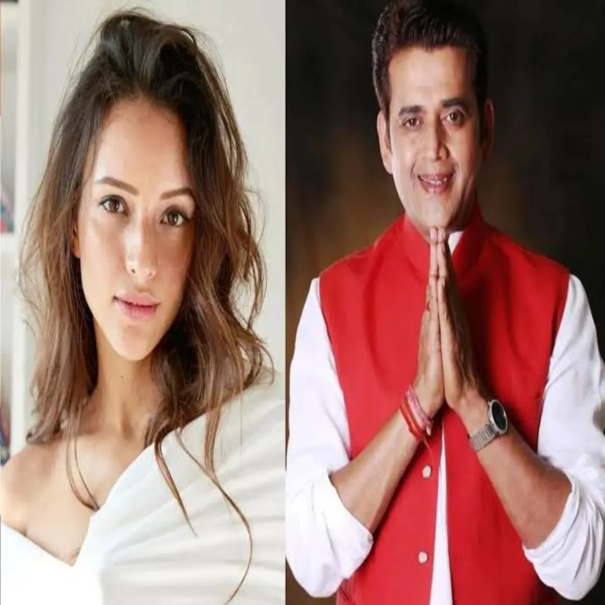 Netflix Film Netflix Film Tpti Dimri