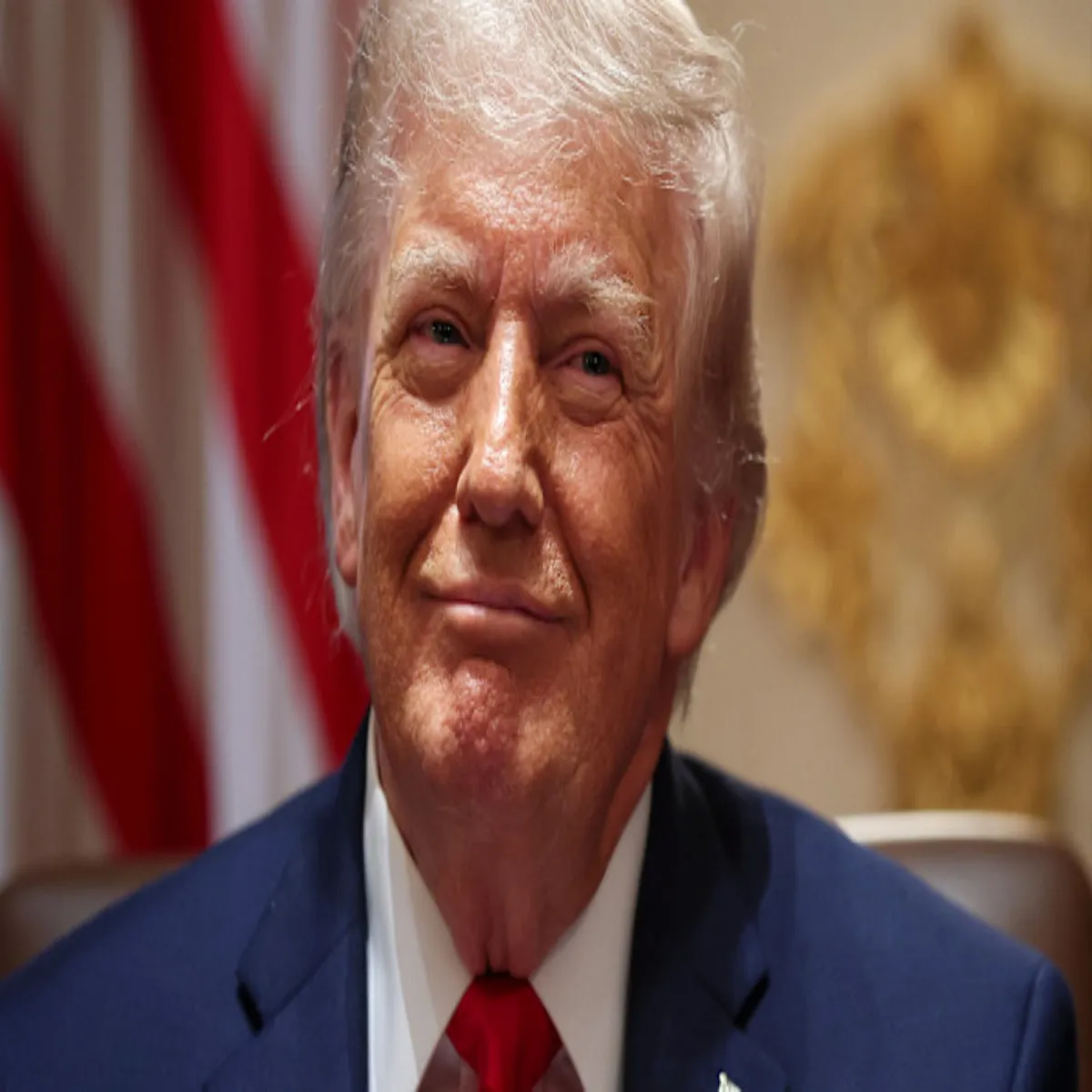 Diplomacy Diplomacy Amerika Eeran Smjhaute Lekr