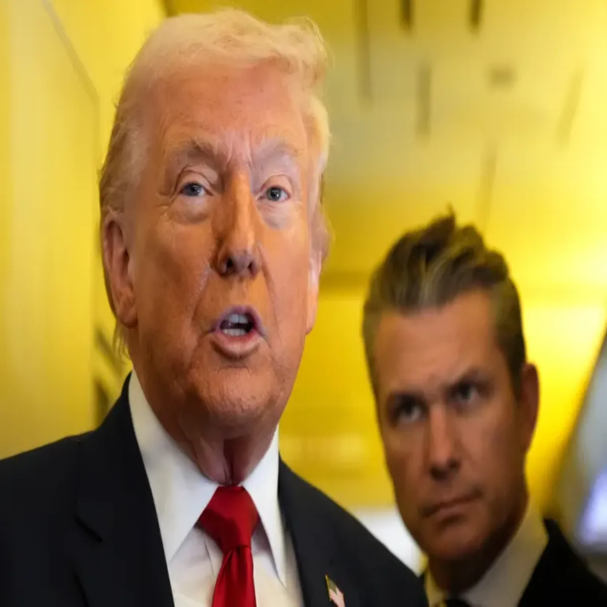 Donaldtrumpwarning Donaldtrumpwarning Eeran Karrvaee Snket Bdha