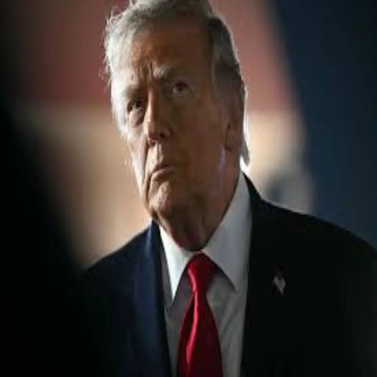 Donaldtrump Donaldtrump Pakistan Eeran Kshetriy Tnav
