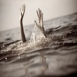 tungabhadra river rescue tragedy andhra