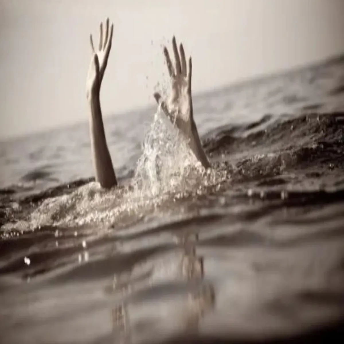Rivertragedy Rivertragedy Tungbhdra Ndi Men Bchav