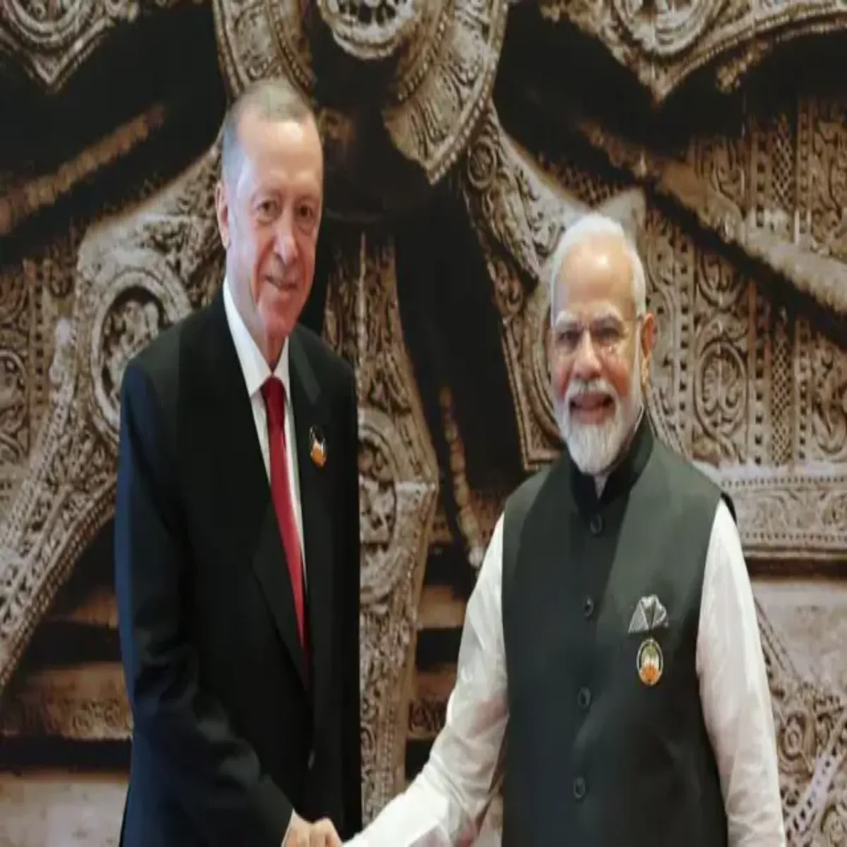 Turkeyrelations Turkeyrelations Pakistan Rishton Tur Pksh