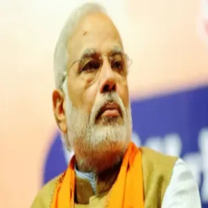 twelve years of governance reforms