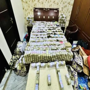 unnao income tax identity fraud case