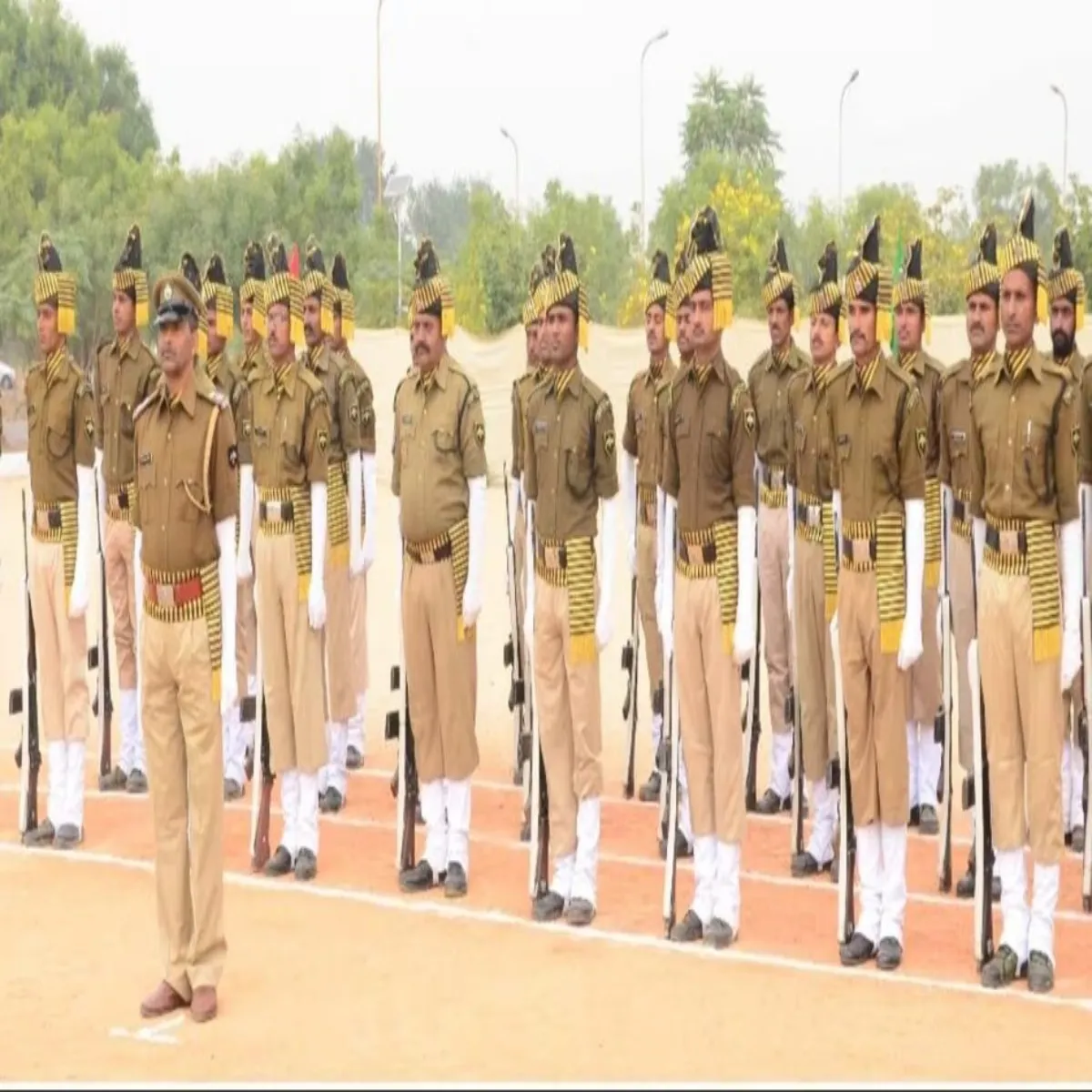 Homeguardreforms Homeguardreforms Homgard Aadhunikikr Srkar Homeguardreforms