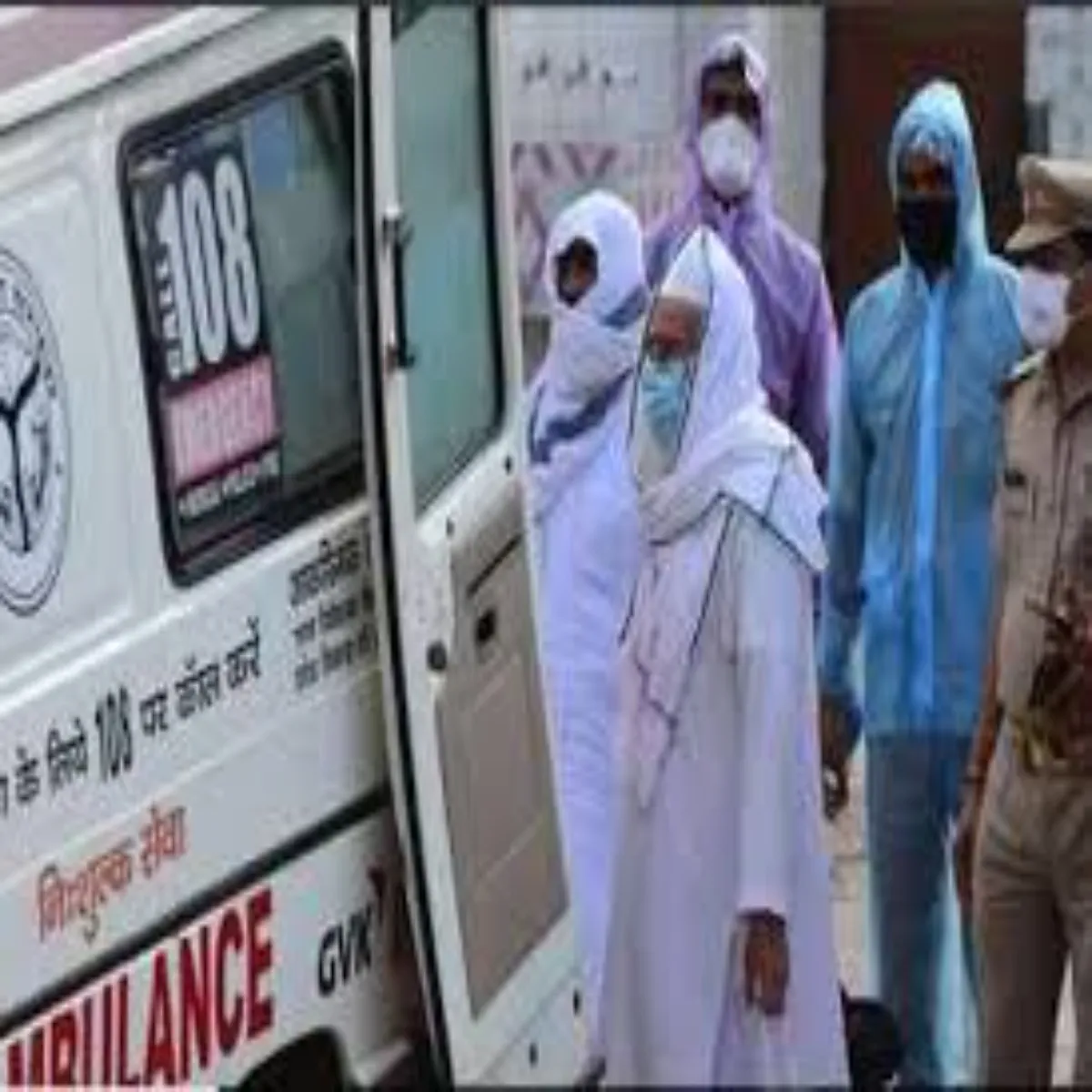 Securityalert Securityalert Uttr Prdesh Men Jmat