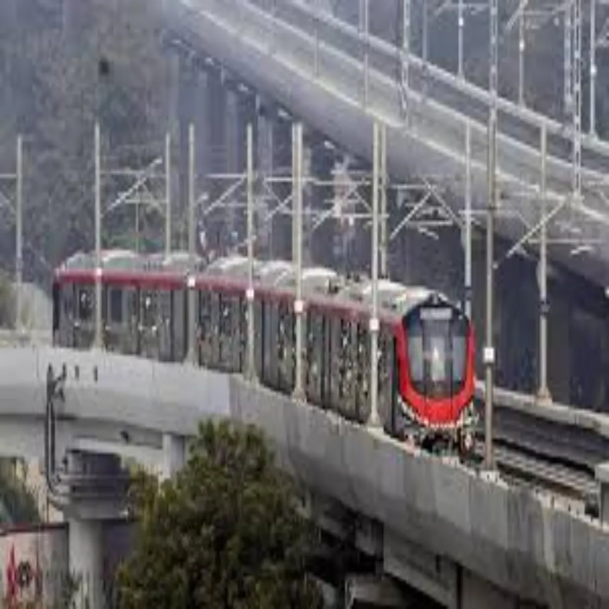 Metroexpansion Metroexpansion Yupi Tin Shhron Men