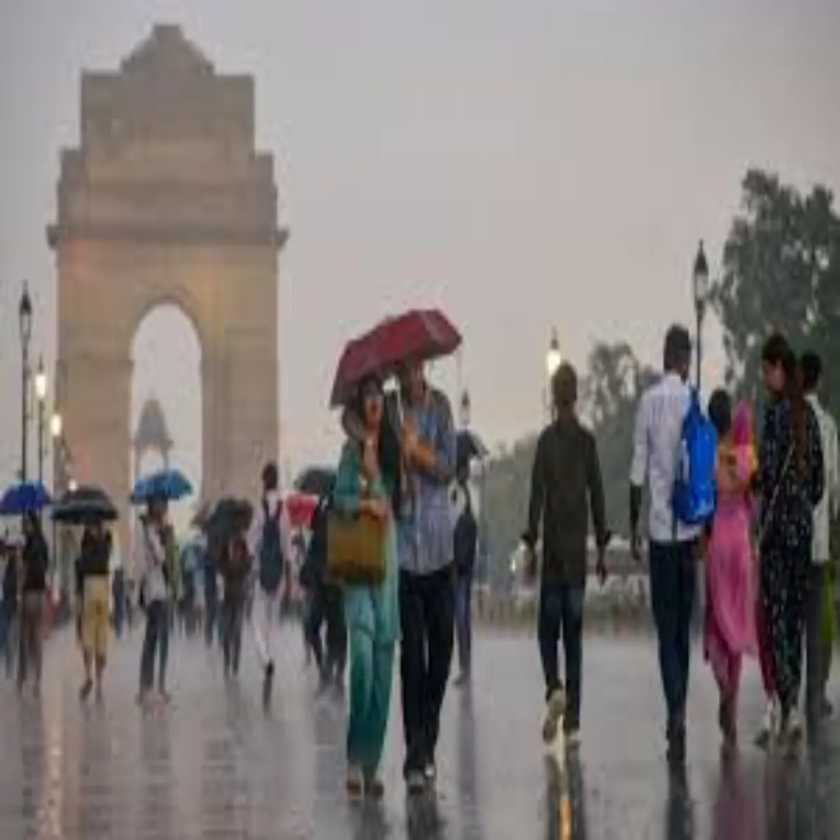 Monsoon Monsoon Mansun Deri Bdhi Tpish