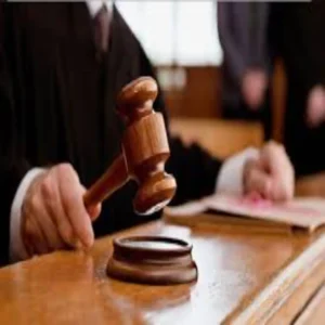 up panchayat administrator highcourt case
