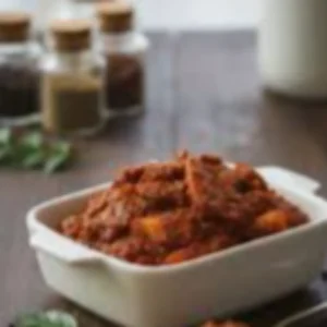 up style kairi khatai recipe