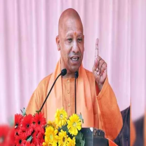 up women property ownership growth